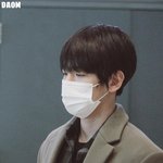 [백현] 대련~인공입국 <b>체크</b>백현 고화질++