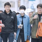 [백현] <b>슬림</b>백현 고화질 ++