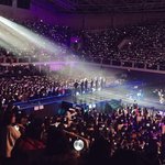 [방탄소년단] <b>방탄아미</b> 천일 축하해!!!! 사랑해!!!!!!!