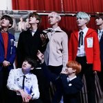 [방탄소년단] ㅠㅠㅠ#BTS1000<b>DAYS</b>