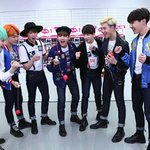 [방탄소년단] 천일이다!!!!!!!!!!!