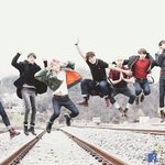 [방탄소년단] 우오앙ㅇ아라아아아아아아아얘들아<b>사랑</b>해애ㅐㅇ애애ㅐ애ㅐ애애애애