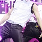 [EXO] 난이도<b>최하</b>) 누구몸이게