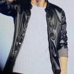 [EXO] 난이도<b>중상</b>) 누구몸이게 정답:경수^^