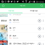 [방탄소년단] 아 미쳤다미쳤어..ㅠㅠㅠㅠㅠㅠㅠㅠㅠㅠ