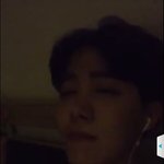 [방탄소년단] 세상에마상에