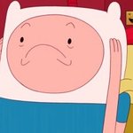[댓글부탁해] 여친이 길에서 자꾸 거기를 만져요! 다 이래요?