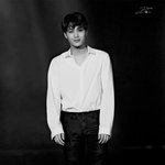 [카이] 우리 <b>천사</b>같은 종인이 ㅂ3ㅂ︎︎