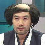 아직 <b>안전</b>빵인데