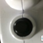 [방탄소년단] <b>야미</b>칰ㅋㅋㅋㅋㅋㅋㅋㅋㅋㅋ