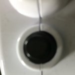 [방탄소년단] 얼굴안보여줬는데