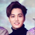 [EXO] ㅇ아직 <b>화요일</b>밖에안됬다니 심각볼..
