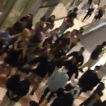 [EXO] 너네이거봤냐 오세훈손 어떤여자가<b>잡음</b>