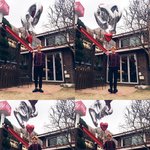 [방탄소년단] <b>자</b> 이제 민윤기는 보컬+보컬라인은 랩