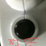 [방탄소년단] ㅋㅋㅋㅋㅋㅋㅋㅋㅋㅋ김낮누 흥의겨운 어깨