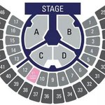 [EXO] +추가)콘서트 좌석별 엑셀들 특징
