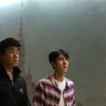 [댓글부탁해] 엑소 세훈 <b>역변</b>.JPG