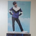 [시우민] 쟤는 몇<b>학년</b>이야?>.<(시우민)