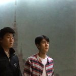 [EXO] 오줌년 풀발한거보니까 <b>역변</b> 맞네ㅋ