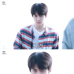 [EXO] 울 <b>세후</b>니 귀여웡