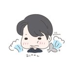 [백현] 백현 <b>팬아트</b>