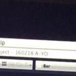 [방탄소년단] 저거제목이 a <b>yo</b>???