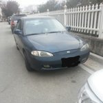 [프듀101] 이 차 <b>강미</b>나닮음ㅋㅋㅋㅋㅋㅋㅋ