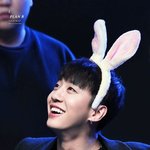 [BAP] 너희들 이거 <b>봄</b>?????????