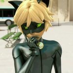 <b>후후</b> 내일은 7시에 일어나서