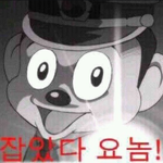 [EXO] 야 그러면 <b>상의</b> 탈의하고