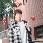 [방탄소년단] <b>처</b>닐<b>돌</b>안 잘생긴애 ㅇㅈ