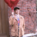 [방탄소년단] 아..사랑스러움 그자체