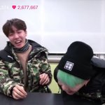 [방탄소년단] 오늘 꿀<b>fm</b>까지하면