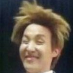 [방탄소년단] 이삐들 경기도에서 바람제일 많이부는데가 어딘지알아...