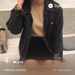 [댓글부탁해] <b>수련</b>회코디