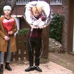 [방탄소년단] 아 졸라 씹덕