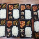 [이것좀봐줘] 도와주세요