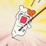 [방탄소년단] 천일+새벽+네버마인드=<b>오열</b>