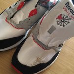 리*운동화 <b>AS</b>원래 이런가요??