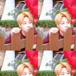 [방탄소년단] 이거 아까 어떤이삐가 올린건데!!