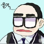 우울하ㄷ