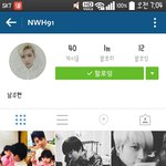 [인피니트] 우현이인별 1m!!!!
