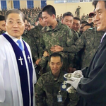 이승기 <b>탈모</b> 오는거보소...