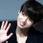 [방탄소년단] <b>상쾌</b>한아침..