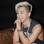 머리끄댕이 잡고 싸운 빅뱅팬들