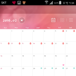 [10대의성] 19)<b>불안</b>해죽겠어 ㅠㅠㅠ