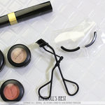 [뷰티] 요즘 뷰티디렉터 사이에서 인기있는 <b>뷰러</b>!!!