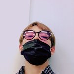 [방탄소년단] 다들학교가서그런가<b>조용</b>하네
