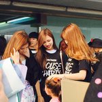 [19] <b>사나</b> 쨩이 몹시 부러운 아이유 언니