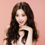 현아가 고른 걸그룹 <b>원톱</b> 외모